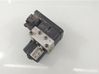 Rear tail light bulb 3452676977901
