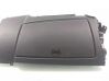 Glove box 712455412