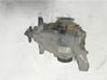 Rear differential 752430504