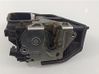 Rear door lock 7167070