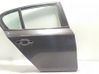 Rear door GRISCENIZA