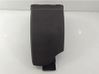 Rear seat armrest 51169110415