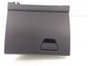 Glove box FV41S06044A