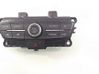 Multifunctional control switch/knob F1CT18K811