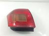 Rear tail light bulb 