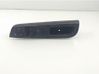 Electric window control switch 54035093