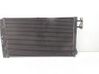 Gaisa kondicioniera radiators (salonā) 64536930039
