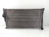 Dzinēja eļļas radiators 780121205
