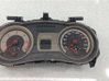Velocímetro (tablero de instrumentos) 8200582709H