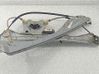 Regulador de ventanilla eléctrico de puerta delantera 400860D