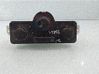 Interruptor del aire acondicionado (A/C) 30967W