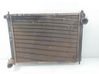 Radiateur d'huile moteur 