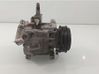 Compresor (bomba) del aire acondicionado (A/C)) 5A787500046782669