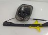 Elektryczny podnośnik szyby drzwi tylnych 5M08394602F
