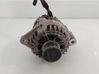 Alternador 13588306