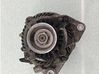 Alternador A2TC1391ZE