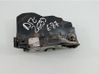 Front door lock 7202149