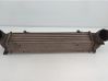 Intercooler radiator 752491608