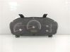 Speedometer (instrument cluster) 940030Z050
