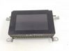 Unidad de control/módulo del navegador GPS 28090BA000