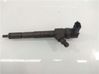 Fuel injector 445110423
