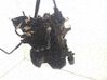 Motor completo 1KRFE