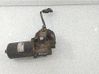 Motor del limpiaparabrisas 404721