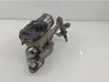 Rear window wiper motor 390241722