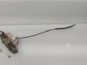 Front door lock 9659739880