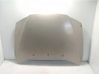 Motorhaube GRIS