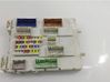 Drošinātāju bloks F1FT14A073