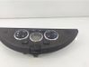 Air conditioning (A/C) switch 275009U11A