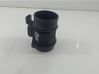 Mass air flow meter 8200358901B
