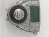 Interruptor del aire acondicionado (A/C) 14900560YH