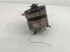Lichtmaschine 54022586