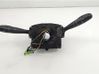 Interruptor de luz 96630730XT