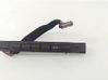 Engine control unit/module ECU 697091905