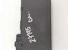 Engine control unit/module ECU 6135914722601
