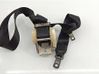 Rear seatbelt 33061260B