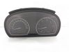 Speedometer (instrument cluster) 344832302