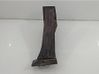 Accelerator throttle pedal 3542677264601
