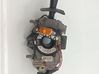 Interruptor de luz 54034960A