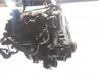 Motor completo ARL