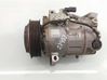Compresor (bomba) del aire acondicionado (A/C)) 926004EB0A