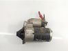 Starteris 8200584664