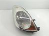 Phare frontale 260109U10A