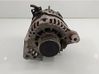 Alternator 3730004950