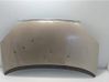 Engine bonnet/hood GRISA4