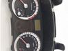 Velocímetro (tablero de instrumentos) 940031G140