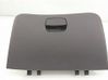 Guantera 1G84512000